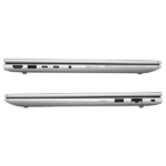 HP EliteBook 6 G1i 14 14" WUXGA AG UWVA, Ultra5-225U 1.5GHz, 24GB, 512GB, Win 11 Prof. - Image 3