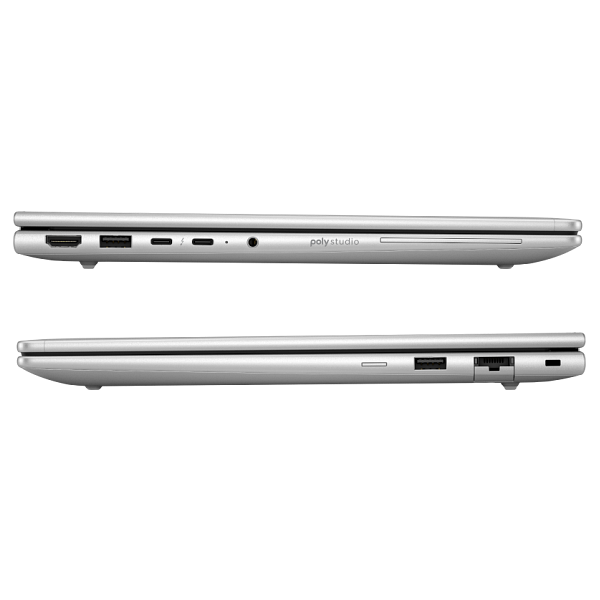 HP EliteBook 6 G1i 14 14" WUXGA AG UWVA, Ultra5-225U 1.5GHz, 24GB, 512GB, Win 11 Prof. - Image 3