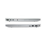 HP EliteBook 8 G1i 14 14" WUXGA AG UWVA, Ultra5-225U 1.5GHz, 24GB, 512GB, Win 11 Prof. - Image 3
