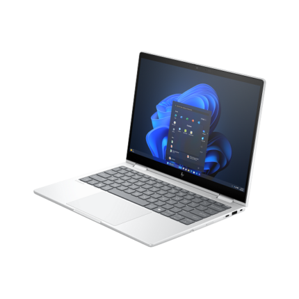 HP EliteBook 8 Flip G1i 13 13.3" WUXGA BV UWVA Touch, Ultra5-225U 1.5GHz, 16GB, 512GB, Win 11 Prof.