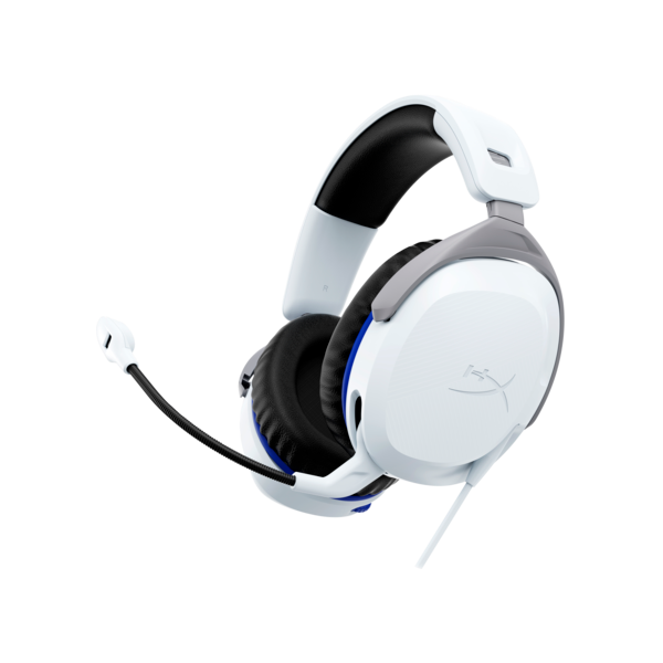 HP_HYPERX_CloudX_Stinger_2_Gaming_HS_PS-i1347258 HP HYPERX vezetékes gaming fejhallgató CloudX Stinger 2 PS4/PS5 - Image 1