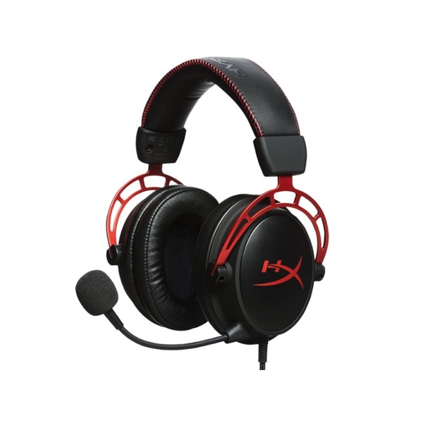 HP_HYPERX_Headset_Cloud_Alpha_fekete-piros-i769119 HP HYPERX vezetékes gaming fejhallgató Cloud Alpha - fekete/piros - Image 1