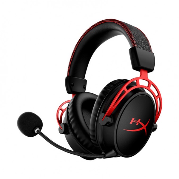 HP_HYPERX_Headset_Cloud_Alpha_vezetek_nelkuli-i824511 HP HYPERX vezeték nélküli gaming fejhallgató Cloud Alpha - fekete/piros - Image 1