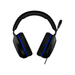 HP HYPERX vezetékes gaming fejhallgató Cloud Stinger 2 Core PS4/PS5 - fekete