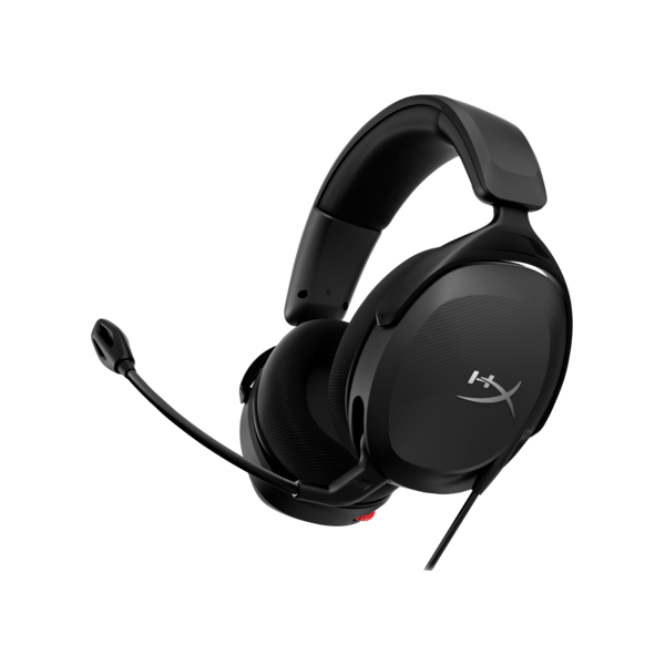 HP_HYPERX_Vezetekes_Fejhallgato_Cloud_Stinger_2_Core_-_Gaming_Headset_Black-i1424369 HP HYPERX vezetékes gaming fejhallgató Cloud Stinger 2 Core - fekete - Image 1