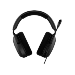 HP HYPERX vezetékes gaming fejhallgató Cloud Stinger 2 Core - fekete - Image 3