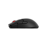 HP HYPERX vezeték nélküli gaming egér Pulsefire Saga Pro - Image 2