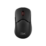 HP HYPERX vezeték nélküli gaming egér Pulsefire Saga Pro
