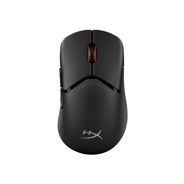 HP_HYPERX_vezetek_nelkuli_gaming_eger_Pulsefire_Saga-i1533911 HP HYPERX vezeték nélküli gaming egér Pulsefire Saga Pro - Image 1