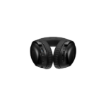 HP HYPERX vezeték nélküli gaming fejhallgató Cloud III S - fekete - Image 2