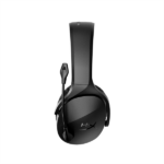 HP HYPERX vezeték nélküli gaming fejhallgató Cloud Jet - fekete - Image 4