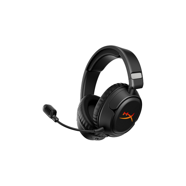 HP_HYPERX_vezetek_nelkuli_gaming_fejhallgato_Flight_2_-_fekete-i1717307 HP HYPERX vezeték nélküli gaming fejhallgató Flight 2 - fekete - Image 1