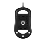 HP HYPERX vezetékes gaming egér Pulsefire Saga - Image 3