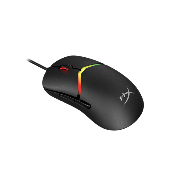 HP_HYPERX_vezetekes_gaming_eger_Pulsefire_Saga-i1534009 HP HYPERX vezetékes gaming egér Pulsefire Saga - Image 1