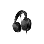 HP HYPERX vezetékes gaming fejhallgató CloudX Stinger 3 - fekete - Image 2