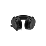 HP HYPERX vezetékes gaming fejhallgató CloudX Stinger 3 - fekete - Image 3