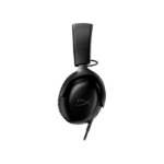 HP HYPERX vezetékes gaming fejhallgató Cloud III - fekete