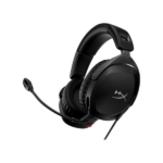 HP HYPERX vezetékes gaming fejhallgató Cloud Stinger 2 - fekete