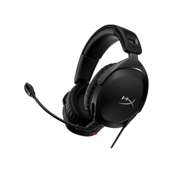 HP_HYPERX_vezetekes_gaming_fejhallgato_Cloud_Stinger_2_-_fekete-i1424404 HP HYPERX vezetékes gaming fejhallgató Cloud Stinger 2 - fekete - Image 1