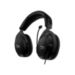 HP HYPERX vezetékes gaming fejhallgató Cloud Stinger 2 - fekete - Image 2