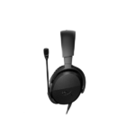 HP HYPERX vezetékes gaming fejhallgató Cloud Stinger 3 - fekete - Image 3