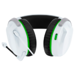 HP HYPERX vezetékes gaming fejhallgató CloudX Stinger 2 Xbox - fehér - Image 4