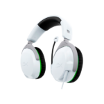 HP HYPERX vezetékes gaming fejhallgató CloudX Stinger 2 Xbox - fehér - Image 3