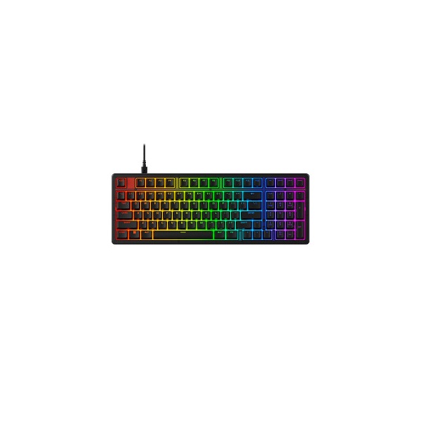 HP_HYPERX_vezetekes_mechanikus_gaming_billentyuzet_Origins_2_1800_RGB_-_brit_lokalizacio-i1910509 HP HYPERX vezetékes mechanikus gaming billentyűzet Origins 2 1800 RGB - brit lokalizáció - Image 1