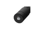 HP HYPERX vezetékes mikrofon SoloCast 2 - fekete - Image 3