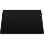 HP HYPERX gaming egérpad Pulsefire - M méret
