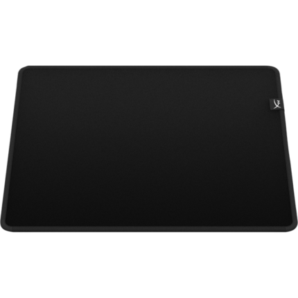 HP HYPERX gaming egérpad Pulsefire - M méret