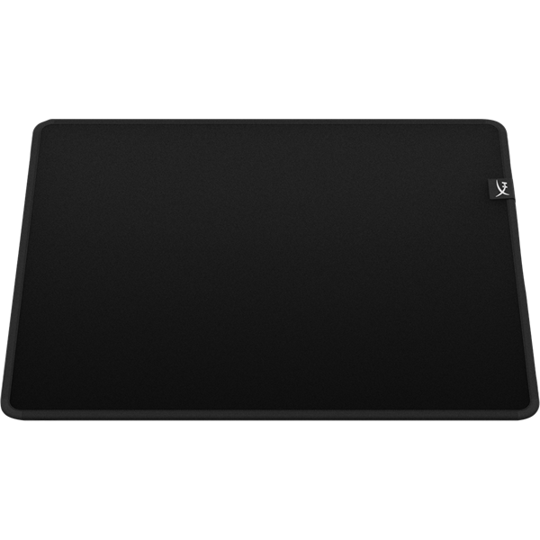 HP_HyperX_Pulsefire_Mat_Mouse_Pad_Cloth_M-i824561 HP HYPERX gaming egérpad Pulsefire - M méret - Image 1