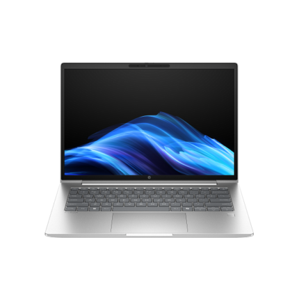 HP ProBook 4 G1i 14 14" WUXGA AG UWVA 400cd, Ultra5-225U 1.5GHz, 24GB, 512GB, Win 11 Prof.