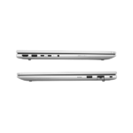 HP ProBook 4 G1i 14 14" WUXGA AG UWVA 400cd, Ultra5-225U 1.5GHz, 24GB, 512GB, Win 11 Prof. - Image 3