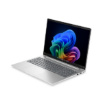 HP ProBook 4 G2a 16, 16" WUXGA UWVA, Ryzen5 430 2GHz, 8GB, 256GB