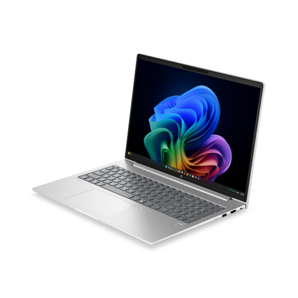 HP ProBook 4 G2a 16, 16" WUXGA UWVA, Ryzen5 430 2GHz, 8GB, 256GB