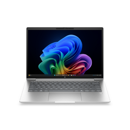 HP ProBook 4 G2i 14, 14" WUXGA UWVA, Core Ultra5 325 2.1GHz, 16GB, 512GB, Win 11 Prof.
