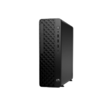 HP ProDesk 2 SFF G1i, Core i5-14400 2.5GHz, 512GB, 8GB, Win 11 Prof.