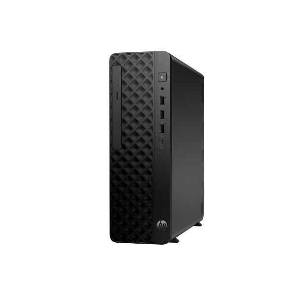 HP_ProDesk_2_SFF_G1i_Core_i5-14400_25GHz_512GB_8GB_Win_11_Prof-i1660593 HP ProDesk 2 SFF G1i, Core i5-14400 2.5GHz, 512GB, 8GB, Win 11 Prof. - Image 1