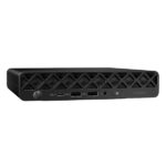 HP ProDesk 4 Mini G1i, Core Ultra7-265T 1.5GHz, 16GB, 512GB, Win 11 Prof. - Image 3