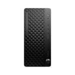 HP ProDesk 4 TWR G1i, Core Ultra5-225 3.3GHz, 16GB, 512GB, Win 11 Prof.
