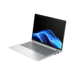 HP ProBook 4 G1a 14 14" WUXGA AG UWVA, Ryzen5 230 3.5GHz, 16GB, 512GB, Win 11 Prof.