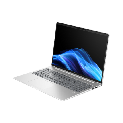 HP ProBook 4 G1i 16 16" WUXGA AG UWVA, Ultra7-255U 2GHz, 16GB, 512GB, Win 11 Prof.