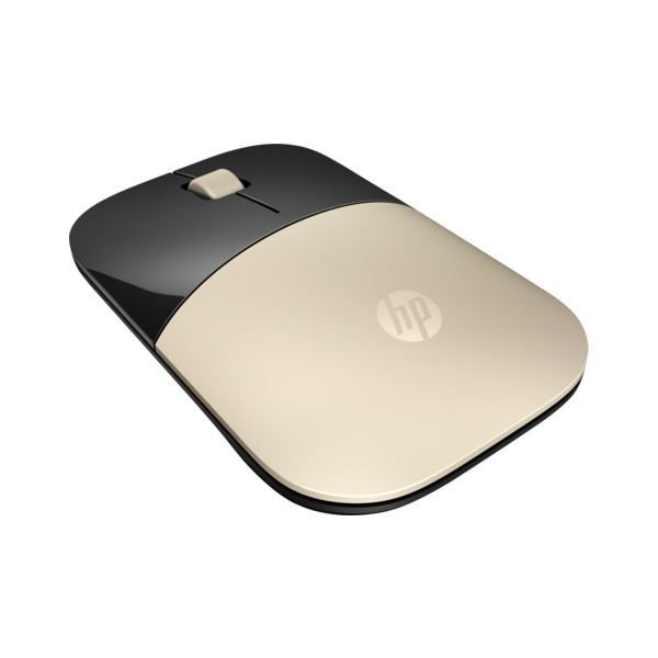HP_Vezetek_Nelkuli_eger_Z3700_Wireless_Mouse_arany-i297963 HP vezeték nélküli egér Z3700 - arany - Image 1