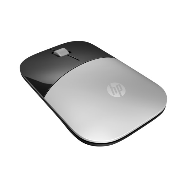 HP_Vezetek_Nelkuli_eger_Z3700_Wireless_Mouse_ezust-i297978 HP vezeték nélküli egér Z3700 - ezüst - Image 1