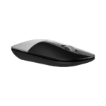 HP vezeték nélküli egér Z3700 - ezüst - Image 2
