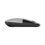 HP vezeték nélküli egér Z3700 - ezüst - Image 3