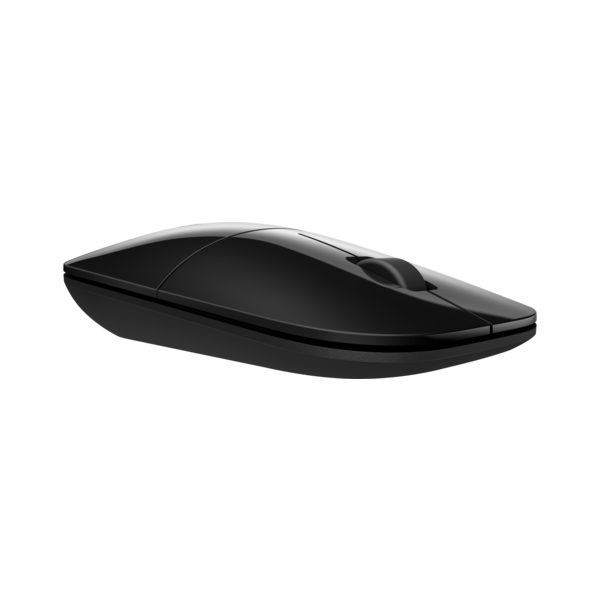 HP_Vezetek_Nelkuli_eger_Z3700_Wireless_Mouse_fekete-i294248 HP vezeték nélküli egér Z3700 - fekete - Image 1