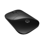 HP vezeték nélküli egér Z3700 - fekete - Image 2