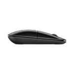 HP vezeték nélküli egér Z3700 - fekete - Image 4